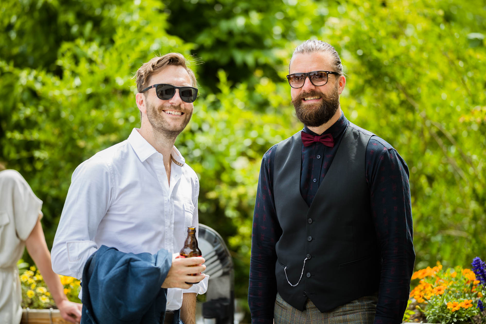 Export x3 1DX24790 Hochzeit 2021 Jacqueline & Raphael